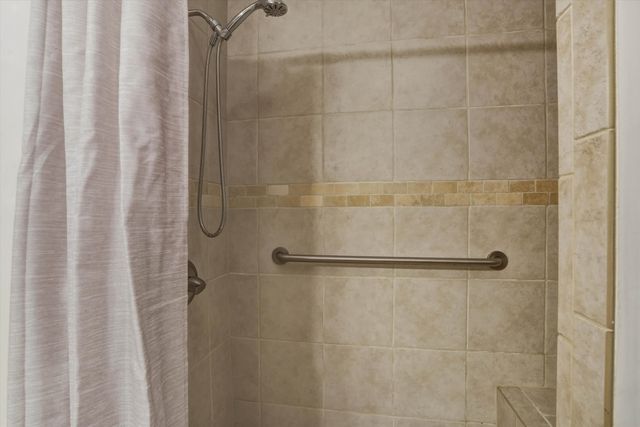 35 Ocean Ct, St Augustine, FL 32080