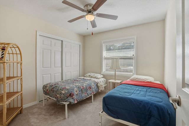 35 Ocean Ct, St Augustine, FL 32080