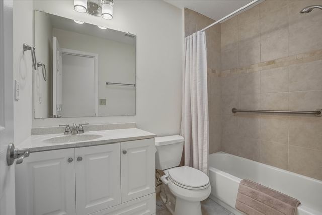 35 Ocean Ct, St Augustine, FL 32080