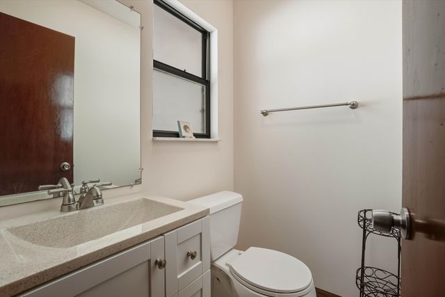 35 Ocean Ct, St Augustine, FL 32080