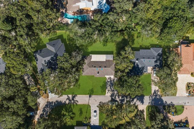 35 Ocean Ct, St Augustine, FL 32080