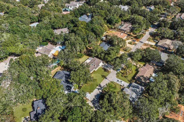 35 Ocean Ct, St Augustine, FL 32080