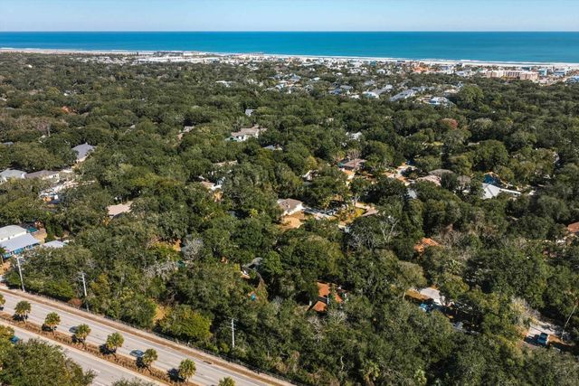35 Ocean Ct, St Augustine, FL 32080