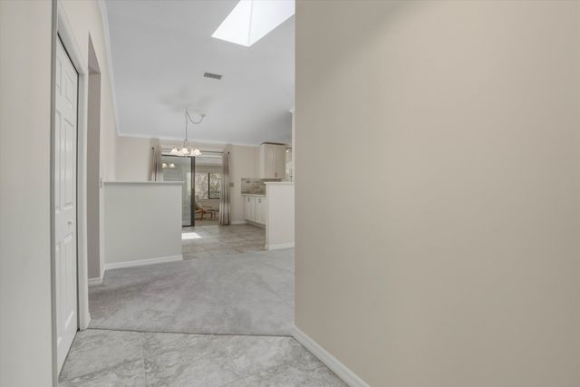 35 Ocean Ct, St Augustine, FL 32080