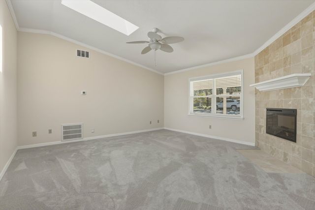 35 Ocean Ct, St Augustine, FL 32080