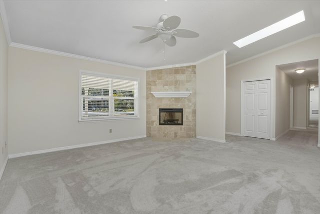 35 Ocean Ct, St Augustine, FL 32080