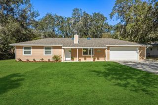 35 Ocean Ct, St Augustine, FL 32080