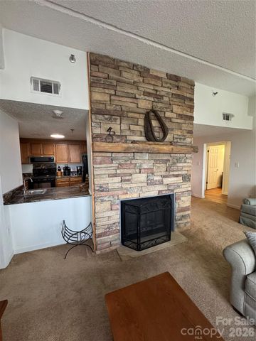 303 Sugar Top Drive 2323, Sugar Mountain, NC 28604