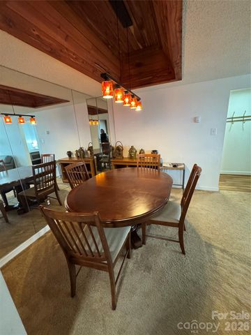 303 Sugar Top Drive 2323, Sugar Mountain, NC 28604