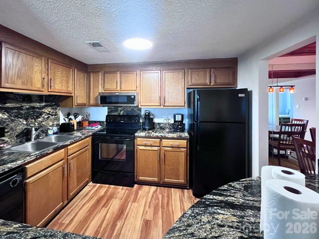 303 Sugar Top Drive 2323, Sugar Mountain, NC 28604