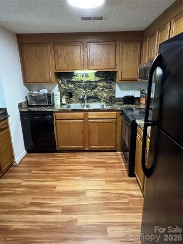 303 Sugar Top Drive 2323, Sugar Mountain, NC 28604