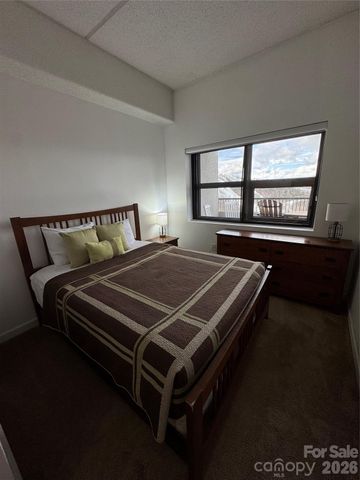 303 Sugar Top Drive 2323, Sugar Mountain, NC 28604