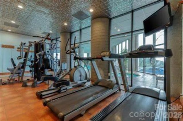 303 Sugar Top Drive 2323, Sugar Mountain, NC 28604