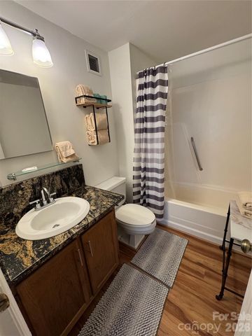 303 Sugar Top Drive 2323, Sugar Mountain, NC 28604