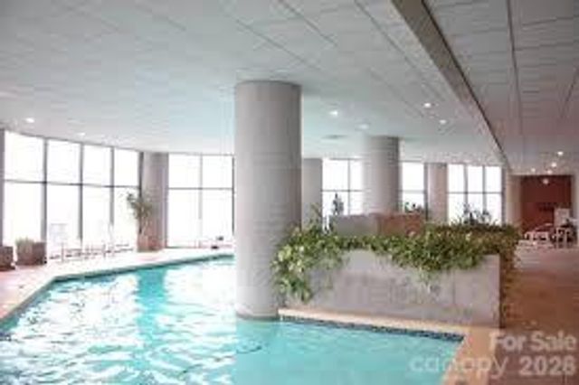 303 Sugar Top Drive 2323, Sugar Mountain, NC 28604