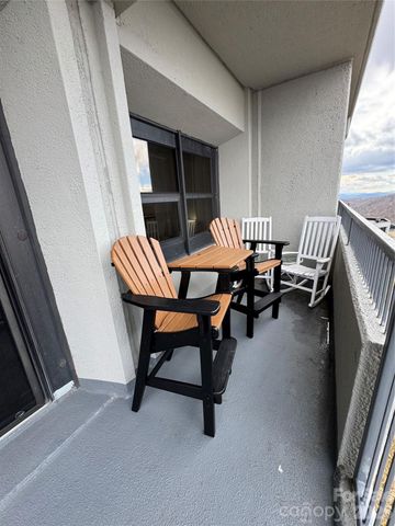 303 Sugar Top Drive 2323, Sugar Mountain, NC 28604