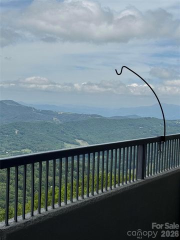 303 Sugar Top Drive 2323, Sugar Mountain, NC 28604