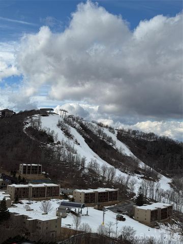 303 Sugar Top Drive 2323, Sugar Mountain, NC 28604