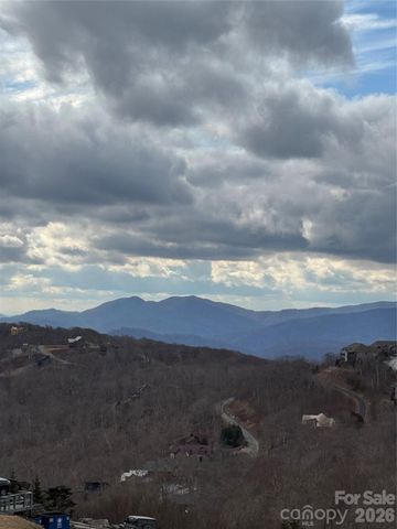 303 Sugar Top Drive 2323, Sugar Mountain, NC 28604