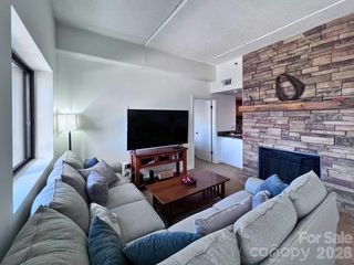 303 Sugar Top Drive 2323, Sugar Mountain, NC 28604