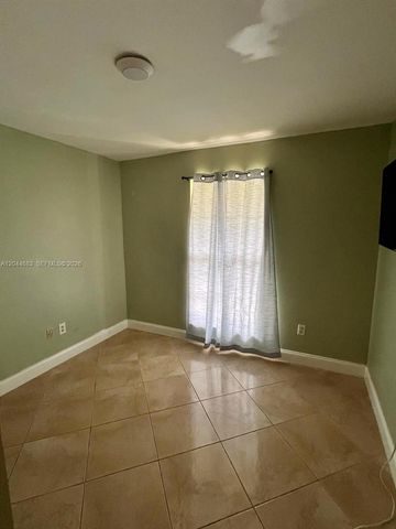 26080 SW 132nd Place, Homestead, FL 33032