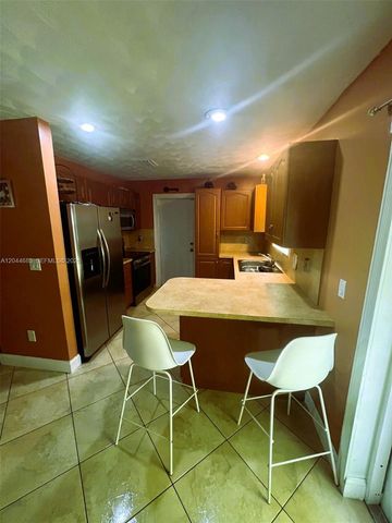 26080 SW 132nd Place, Homestead, FL 33032