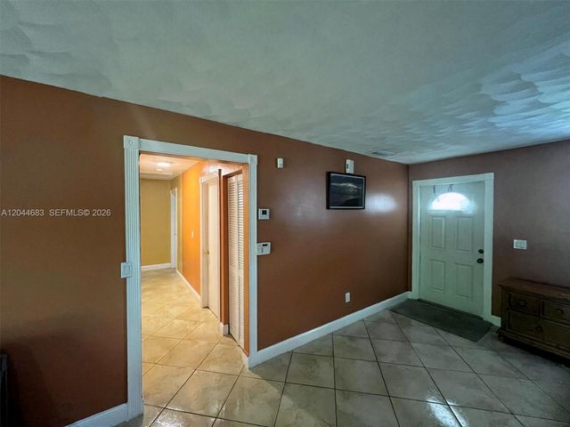 26080 SW 132nd Place, Homestead, FL 33032