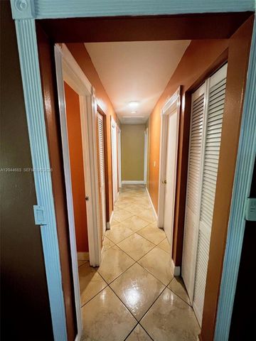 26080 SW 132nd Place, Homestead, FL 33032