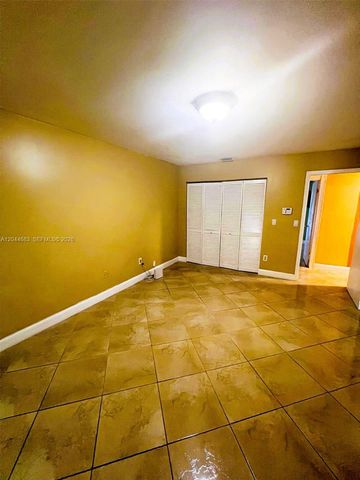 26080 SW 132nd Place, Homestead, FL 33032
