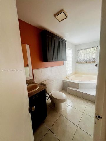26080 SW 132nd Place, Homestead, FL 33032