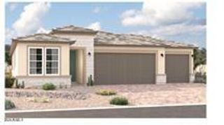 18239 W ELIZABETH Avenue, Goodyear, AZ 85338