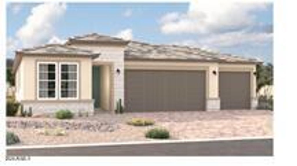 18239 W ELIZABETH Avenue, Goodyear, AZ 85338