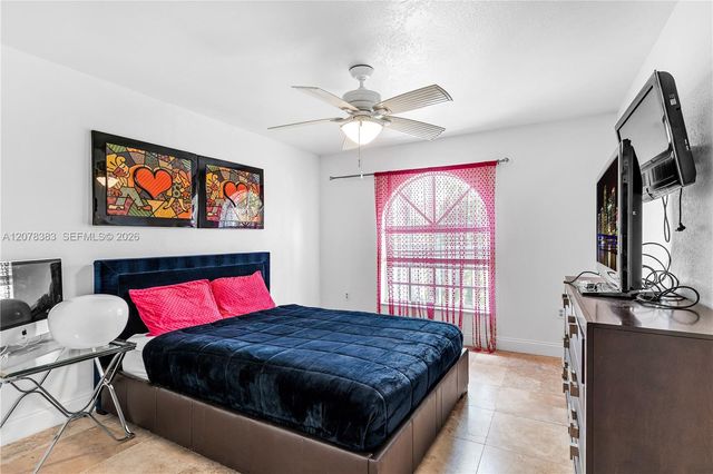 8909 SW 108th Cir Court, Miami, FL 33176