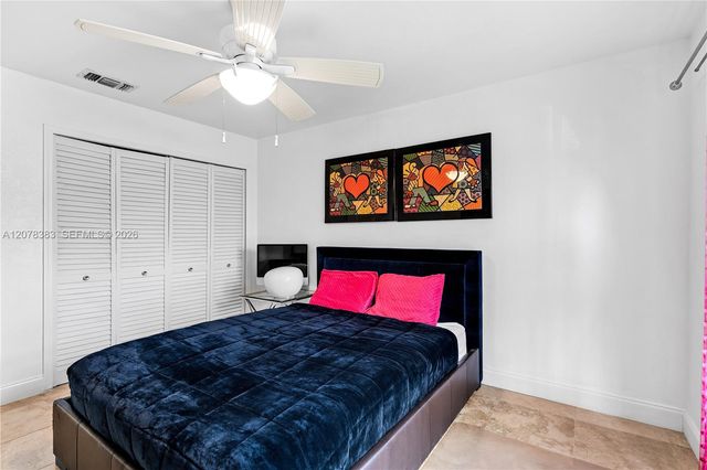8909 SW 108th Cir Court, Miami, FL 33176