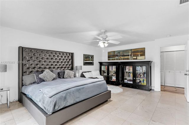 8909 SW 108th Cir Court, Miami, FL 33176