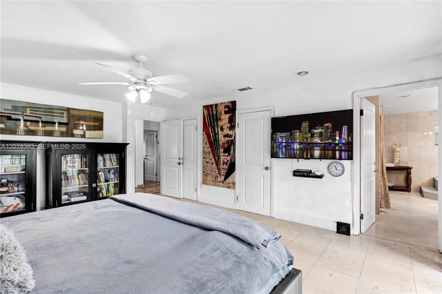 8909 SW 108th Cir Court, Miami, FL 33176
