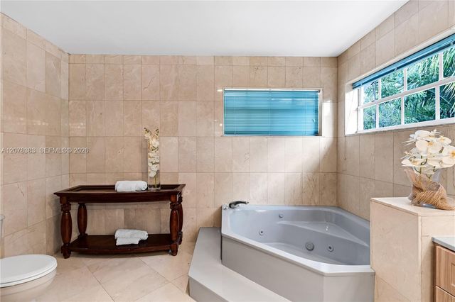 8909 SW 108th Cir Court, Miami, FL 33176