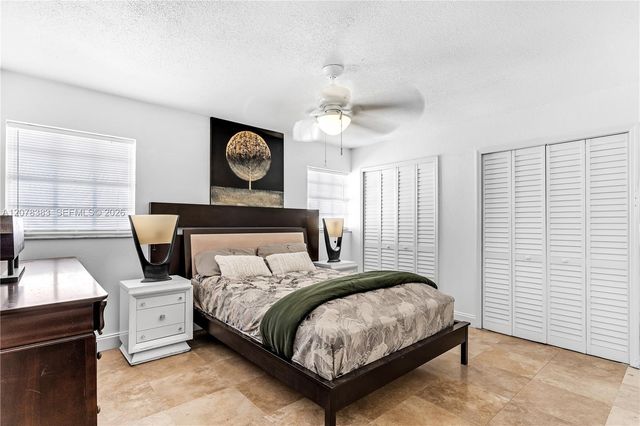 8909 SW 108th Cir Court, Miami, FL 33176