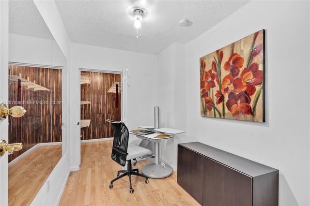 8909 SW 108th Cir Court, Miami, FL 33176