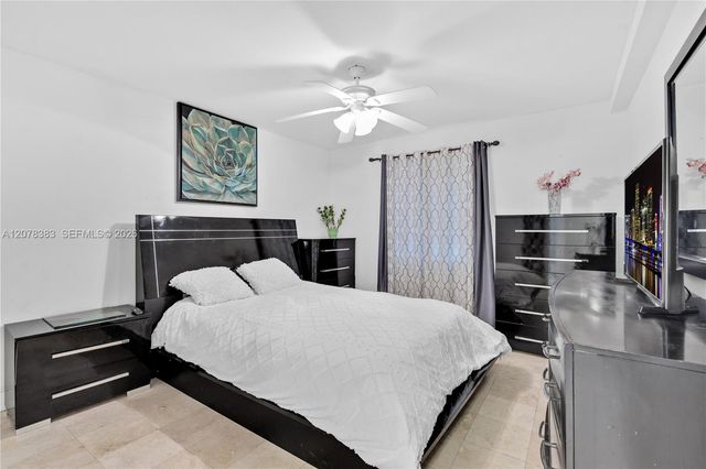 8909 SW 108th Cir Court, Miami, FL 33176