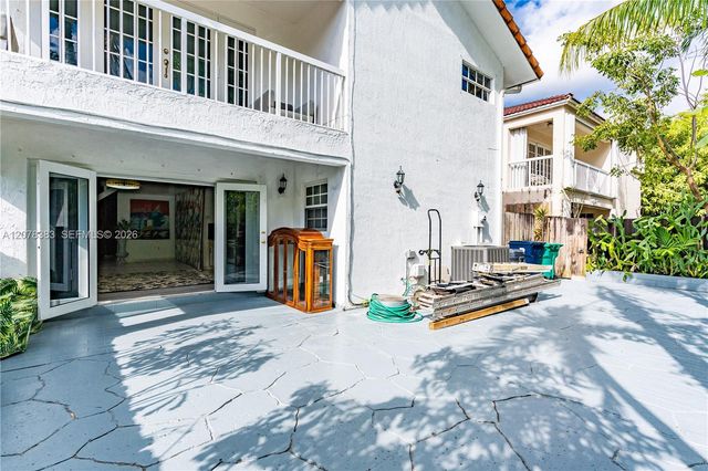 8909 SW 108th Cir Court, Miami, FL 33176