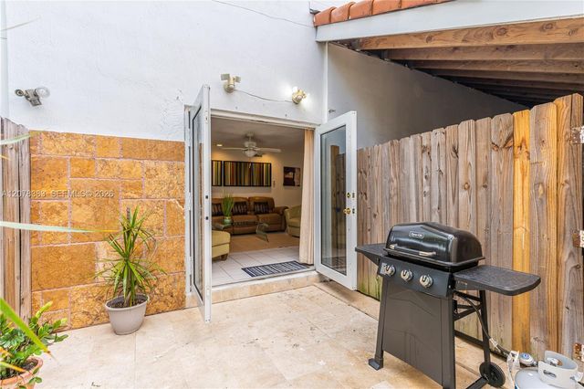 8909 SW 108th Cir Court, Miami, FL 33176