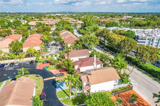 8909 SW 108th Cir Court, Miami, FL 33176