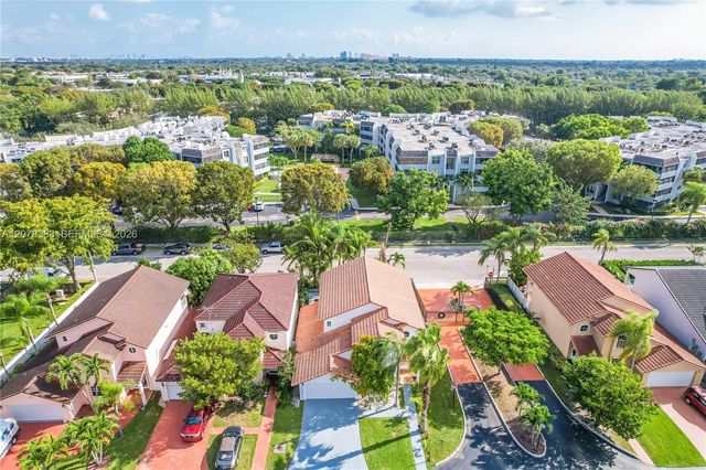 8909 SW 108th Cir Court, Miami, FL 33176