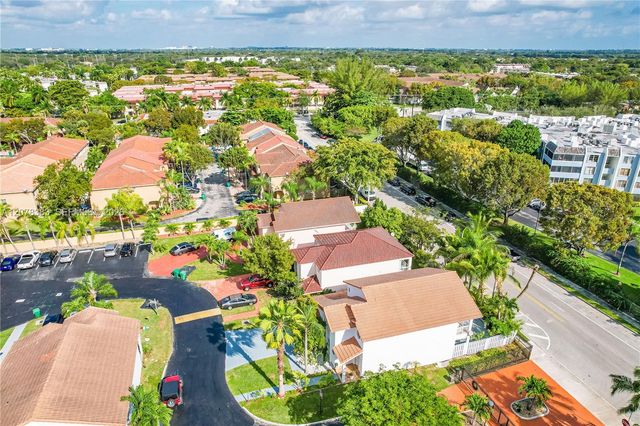 8909 SW 108th Cir Court, Miami, FL 33176