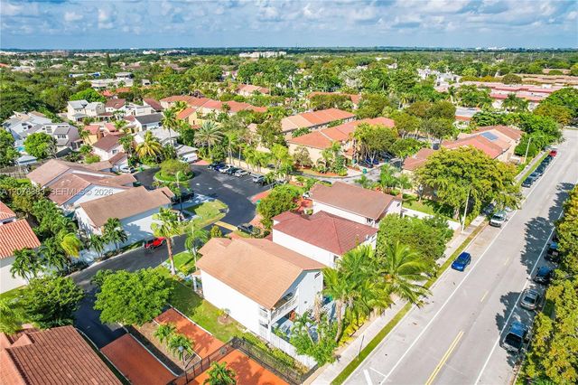8909 SW 108th Cir Court, Miami, FL 33176
