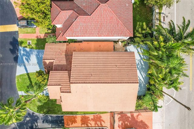 8909 SW 108th Cir Court, Miami, FL 33176