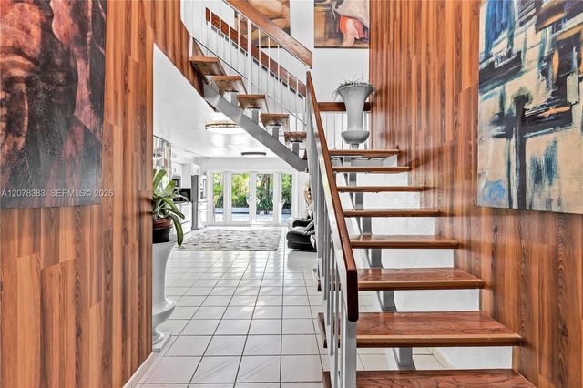 8909 SW 108th Cir Court, Miami, FL 33176
