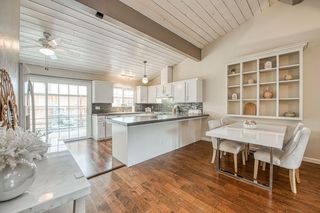 5052 N Wishon Avenue # C, Fresno, CA 93704
