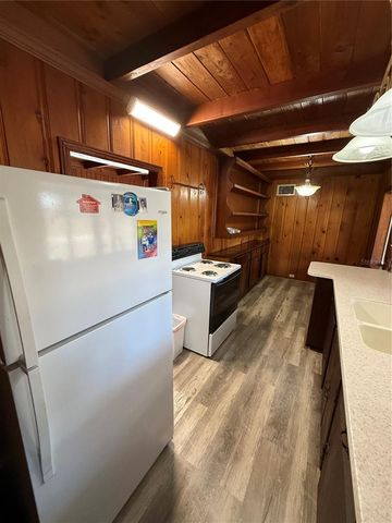 754 PINE LANE, Clermont, FL 34711